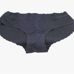 Fullness Air-Flow Padded Panty Buttocks Enhancer